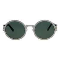 Portman 938 C